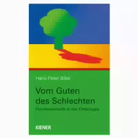 Vom Guten des Schlechten 1 st