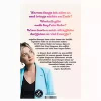 Kirmes im Kopf