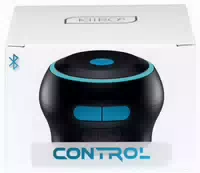 Kiiroo Control Masturbator Aufsatz