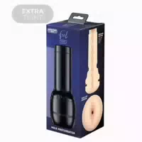 Kiiroo Enger Po Masturbator 1 St