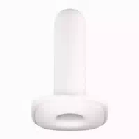 Kiiroo Ersatzabdeckung für Onyx 1 st