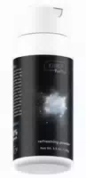 Kiiroo Feelnew Refreshing Powder 100 g
