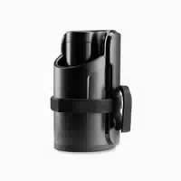 Kiiroo Keon Handriemen Handgelenk 1 St