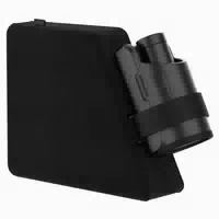 Kiiroo Keon Multifunktionskissen & Strap 1 St