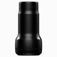 Kiiroo Kiiroo Feel Pocket Masturbator für Männer 1 st