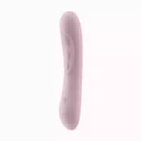 Kiiroo Kiiroo Pearl 139 g