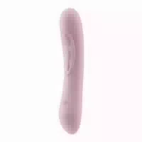 Kiiroo Pearl Vibrator