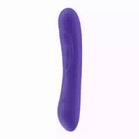 Kiiroo Pearl Vibrator