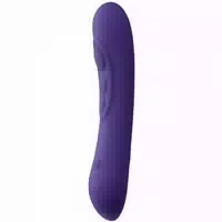 Kiiroo Pearl3 Interaktiver Lila Vibrator