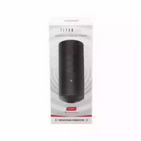 Kiiroo Kiiroo Titan Technologischer Masturbator 1 st