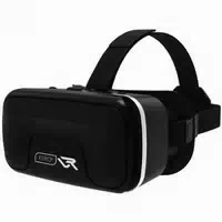 Kiiroo Virtual Reality Headset