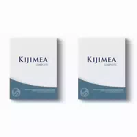 Kijimea Complete 1 Packung Kombipackung