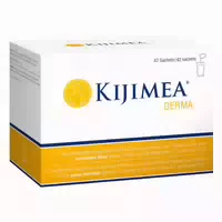 Kijimea Derma Pulver