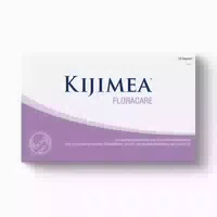 Kijimea Floracare