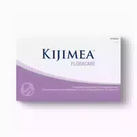 Kijimea Floracare
