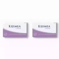 Kijimea Floracare