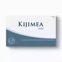 Kijimea Hypo