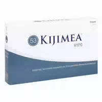 Kijimea Hypo Kapseln
