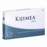 Kijimea Hypo Kapseln