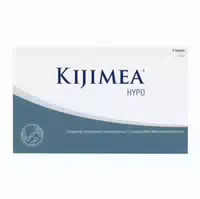 Kijimea Hypo Kapseln