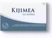 Kijimea K53 Advance 14 Kapseln