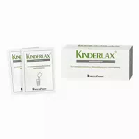 Kinderlax Elektrolytfrei Plv Z Her E Lsg Z Einn