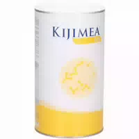 Kijimea Life