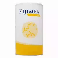 Kijimea Life Pulver Dose
