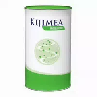 Kijimea Regularis
