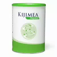 Kijimea Regularis 500 g Granulat