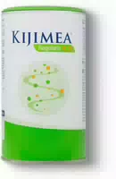 Kijimea Regularis Plus 225 g Trinkgranulat