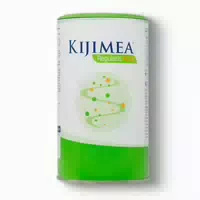 Kijimea Regularis Plus 225 G Granulat