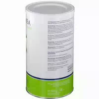 Kijimea Regularis 250 g Granulat