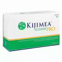 Kijimeaâ Reizdarm Pro