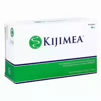 Kijimea Reizdarm Pro 14 St Kapseln