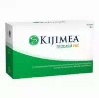 Kijimea Reizdarm Pro Kapseln