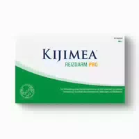 Kijimea Reizdarm Pro