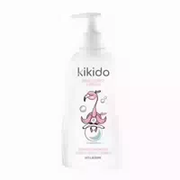 Kikido Baby Badereiniger