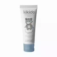 Kikido Wechselwindelcreme