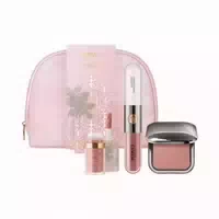 Kiko Milano Lip To Cheek Make Up