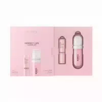 Kiko Milano Perfect Lips Caring Set