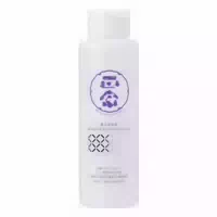 Kiku Masamune Masamunejirushi Booster Essence Lotion 185ml