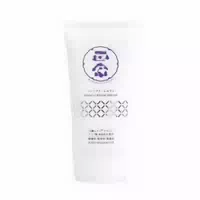 Kiku Masamune Masamunejirushi Hand Cream Serum 70g
