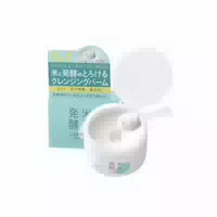 Kiku Masamune Rice And Fermentation Cleansing Balm 93g