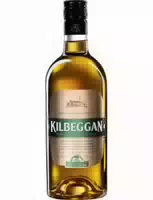 Kilbeggan Irish Whiskey