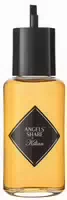 By Kilian Angels` Share On The Rocks Eau De Parfum 50 ml