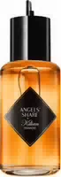 By Kilian Angels` Share Paradis Extrait De Parfum 100 ml Nachfüllpackung