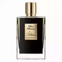Kilian Black Phantom