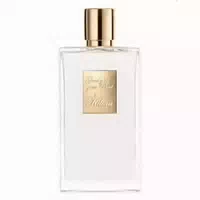 Kilian Paris Good Girl Gone Bad Eau De Parfum Spray 100ml Nachfüllbar