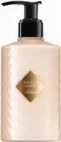 Kilian Paris Angels Share Body Lotion Refillable
